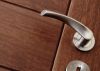 Click For Bigger Image: Vision Designer Door Handles.