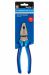 Click For Bigger Image: BlueSpot Combination Pliers 200mm 08186