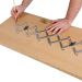 Click For Bigger Image: Trend Point2Point Marking Out Tool M/P2P01.