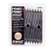 Click For Bigger Image: Trend Point2Point Marking Out Tool M/P2P01.