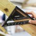 Click For Bigger Image: Timco Rafter Square 170mm