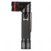 Click For Bigger Image: Trend Rechargeable Cree LED Angle Torch TCH/AT/B75R.
