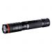 Click For Bigger Image: Trend Rechargeable Cree LED Angle Torch TCH/AT/B75R.