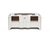 Click For Bigger Image: Reisser Crate Mate Size 1 Portable Storage Tool and Fixings Case.