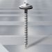 Click For Bigger Image: Timco Slash Point Roofing Screws.