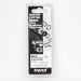 Click For Bigger Image: Trend Rota-Tip Replaceable Router Cutter Blade RB/D.
