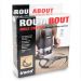 Click For Bigger Image: Trend Routabout Hole Cutter Jig.