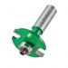 Click For Bigger Image: Trend Biscuit Jointer Bearing Guided One Piece C152.