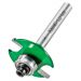Click For Bigger Image: Trend Router Cutter Slotting C143BX1/4TC.