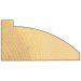 Click For Bigger Image: Bearing Guided Hand Rail 