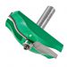 Click For Bigger Image: Trend Router Bit Bearing Guided Ogee Panel Raiser C184.