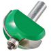Click For Bigger Image: Trend Bearing Guided Router Bit C063B.