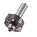 Click For Bigger Image: Trend Router Cutter Guided Rebater TR34.