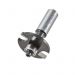 Click For Bigger Image: Trend Router Cutter Biscuit Jointer TR35.