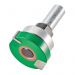 Click For Bigger Image: Trend Router Cutter Intumescent Recesser C208.