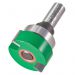 Click For Bigger Image: Trend Router Cutter Intumescent Recesser C221.