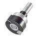 Click For Bigger Image: Trend Intumescent Recesser Router Cutter TR42.