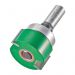 Click For Bigger Image: Trend Router Cutter Intumescent Recesser C223.
