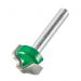Click For Bigger Image: Trend Router Bit Ogee Panel C108.