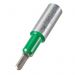 Click For Bigger Image: Trend Radius Router Bit C051A.