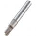 Click For Bigger Image: Trend Radius Router Bit C052.