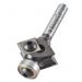 Click For Bigger Image: Trend Rota-Tip Router Cutter Trimmer  RT/33.
