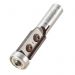 Click For Bigger Image: Trend Rota-Tip Router Cutter Trimmer  46/03.