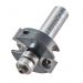Click For Bigger Image: Trend Router Cutter Rota-Tip Double Bearing Guided RebaterRT/39.