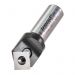 Click For Bigger Image: Trend Router Cutter Rota-Tip V Groover Engraver RT/80.