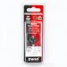 Click For Bigger Image: Trend Router Cutter Rota-Tip V Groover Engraver RT/81.