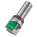 Click For Bigger Image: Shank Mounted Bearing Guided Housing Cutter Trend C226.