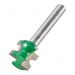 Click For Bigger Image: Trend Staff Bead Router Cutter C068.