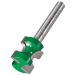 Click For Bigger Image: Trend Staff Bead Router Cutter C069.