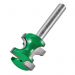 Click For Bigger Image: Trend Staff Bead Router Cutter C070.