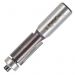 Click For Bigger Image: Router Cutters Set Trend Bits 6 Piece Professional TCT SET SS9X1/2TC.