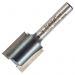 Click For Bigger Image: Router Cutters Set Trend Bits 6 Piece Professional TCT SET SS24X1/4TC.