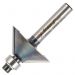 Click For Bigger Image: Router Cutters Set Trend Bits 6 Piece Professional TCT SET SS24X1/4TC.