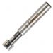 Click For Bigger Image: Router Cutters Set Trend Bits 6 Piece Professional TCT SET SS24X1/4TC.