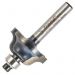 Click For Bigger Image: Router Cutters Set Trend Bits 6 Piece Professional TCT SET SS24X1/4TC.