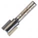 Click For Bigger Image: Router Cutters Set Trend Bits 6 Piece Professional TCT SET SS24X1/4TC.