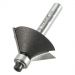 Click For Bigger Image: Trend Router Bit Set SET/SS50X1/4TC.