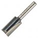 Click For Bigger Image: Router Cutters Set Trend Bits 6 Piece Professional TCT SET SS11X1/4TC.