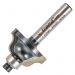 Click For Bigger Image: Router Cutters Set Trend Bits 6 Piece Professional TCT SET SS11X1/4TC.