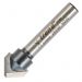 Click For Bigger Image: Router Cutters Set Trend Bits 6 Piece Professional TCT SET SS11X1/4TC.