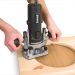 Click For Bigger Image: Trend Router Power Tool T4EK.