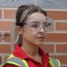 Click For Bigger Image: Timco-Safety-Goggles.