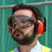 Click For Bigger Image: Safety-Goggles-Sports-Style-Timco