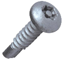 Screws and Fixings Category Page