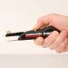 Click For Bigger Image: Trend Easyscribe Scribing Tool.
