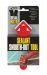 Click For Bigger Image: Sealant Smooth Out Tool.